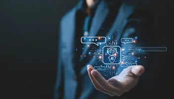 What Is Generative AI: A Complete Guide for Beginners and Pros