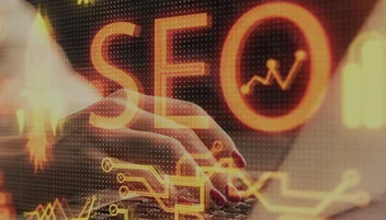 Are SEO Services Worth It? Understanding the Benefits and ROI