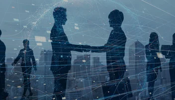 What is Network Marketing? A Comprehensive Guide