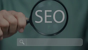 Mastering Modern SEO: Choosing the Right SEO Services for Your Business