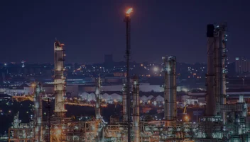 The One Big Beautiful Bill Act: A Game-Changer for the U.S. Oil and Gas Industry