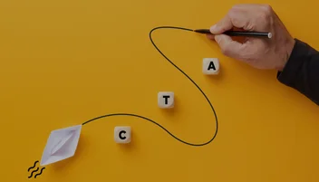 What Is CTA in Marketing