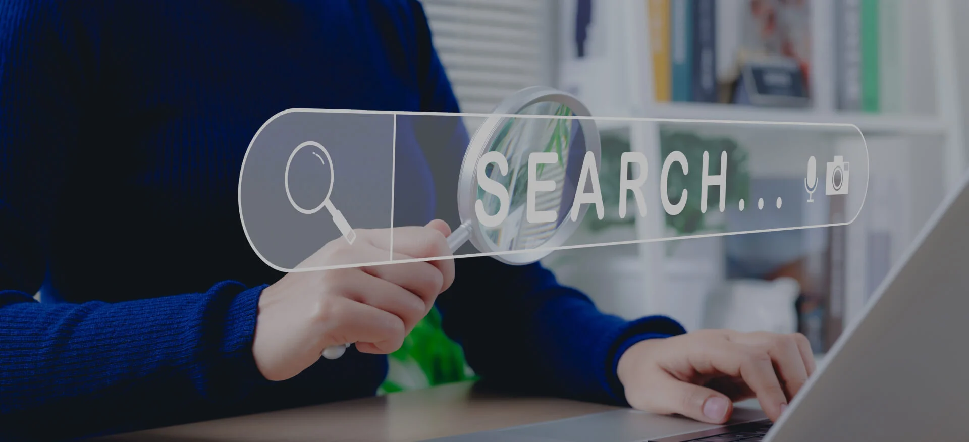 How To Check Keyword Ranking In Google