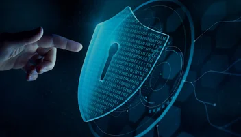 Why You Should Ask Your Agency to Be ISO 27001 Compliant