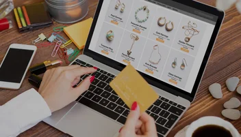 How To Start A Shopify Store: 10 Simple Steps