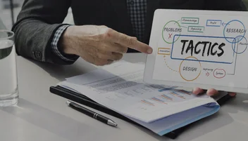 15 Best Marketing Tactics That Work