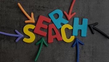 9 Best Search Engines in 2025