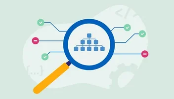 What is Crawling in SEO