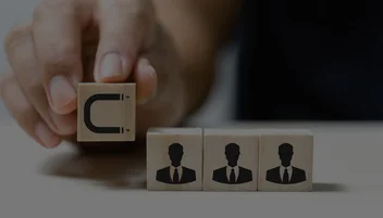 What is Inbound Marketing