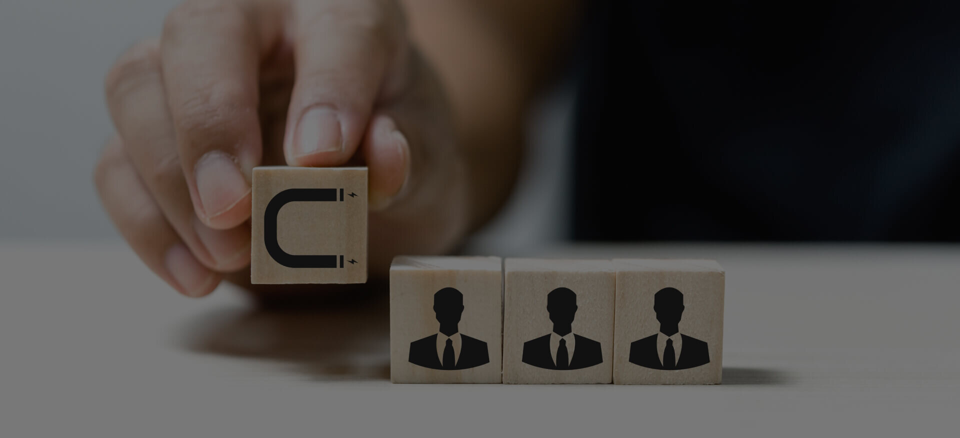What is Inbound Marketing