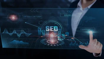 What is Crawling in SEO