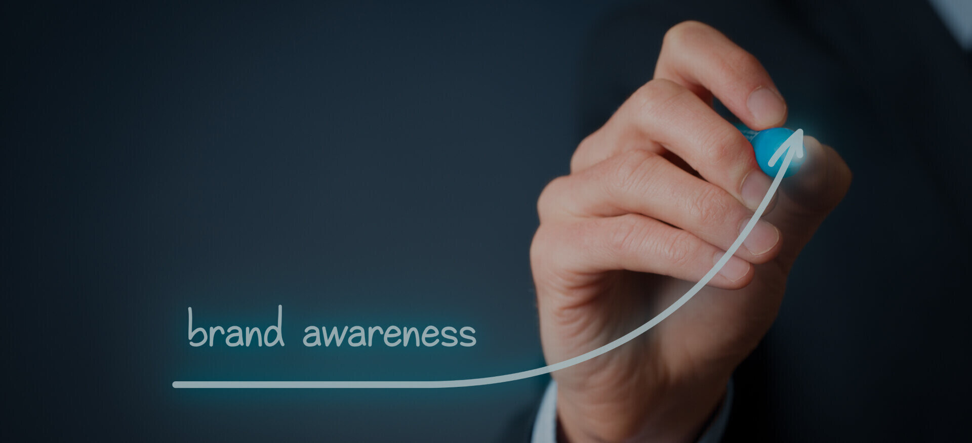 How To Measure Brand Awareness: 8 Key Metrics and Methods
