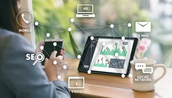 What Is an SEO Campaign: 9 Steps to Create an Effective SEO Campaign