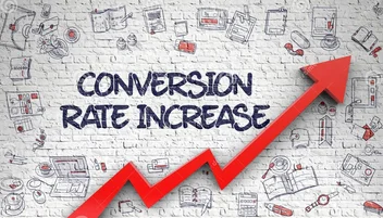 How To Increase Conversion Rate: Top 13 Tactics That Work