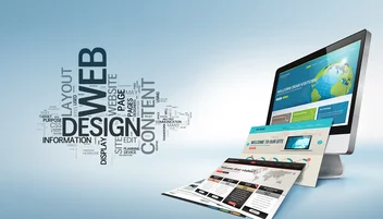 7 Latest Trends In B2B Website Design to Watch Out For in 2025