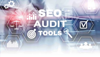 6 Best SEO Audit Tool for 2025: A Complete Guide