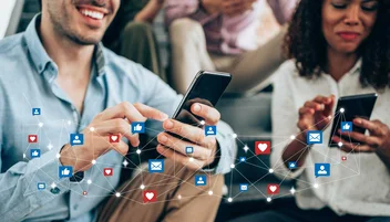 How Much Does Social Media Marketing Cost in 2025