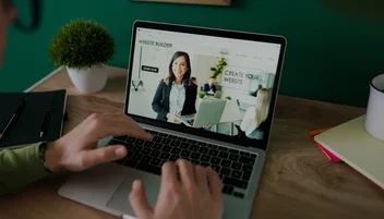 10 Best Website Builder for Small Businesses in 2025