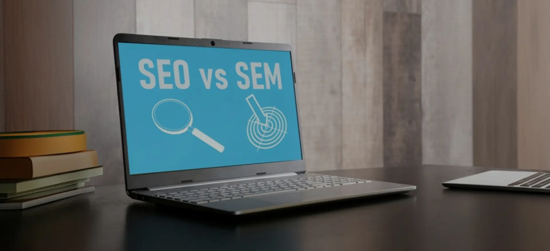 SEO vs SEM: Key Differences, Benefits, Costs, and Strategy