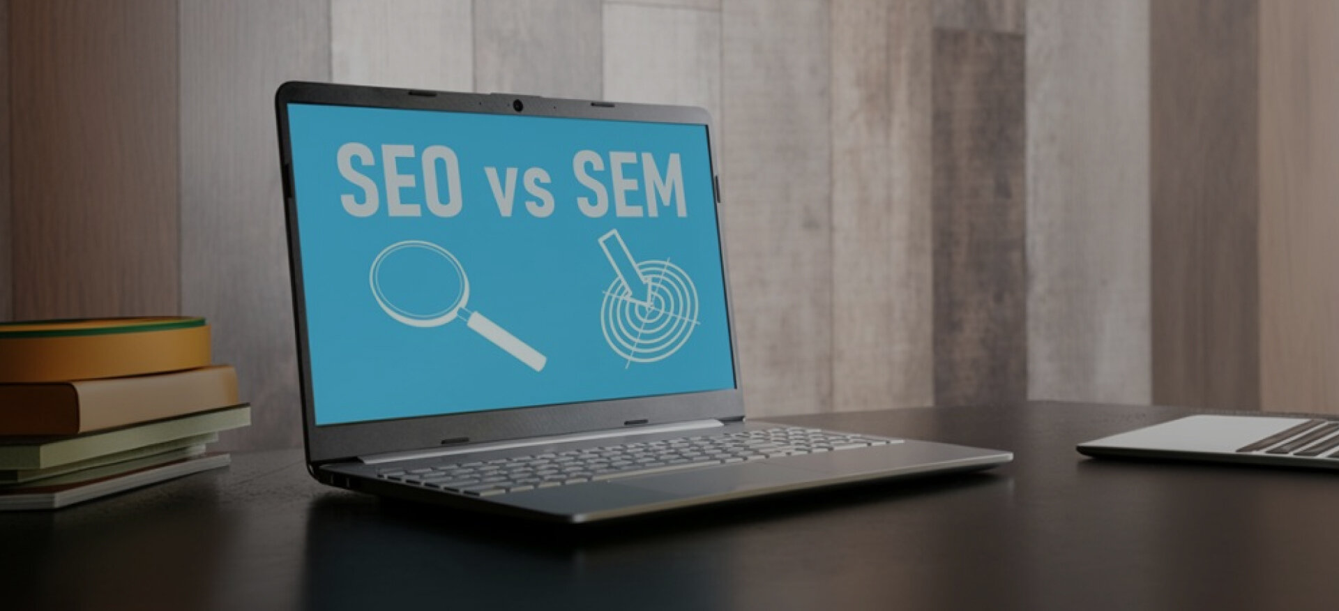 SEO vs SEM: Key Differences, Benefits, Costs, and Strategy