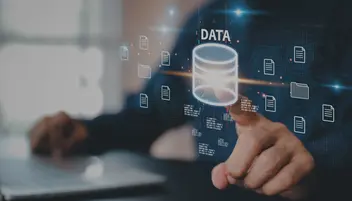 What Is Centralized Data Management and Why Is It Important