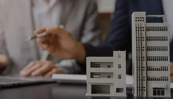 How to Start a Real Estate Business