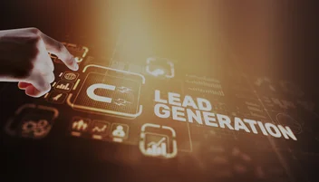 10 Lead Generation Examples That Drive Results in 2025