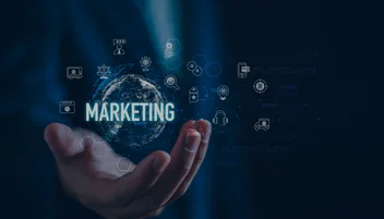 Why Is Marketing Important in Business? 6 Key Reasons to Understand