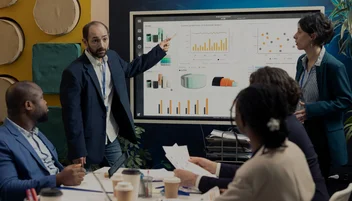 4 Most Successful Marketing Campaigns to know in 2025