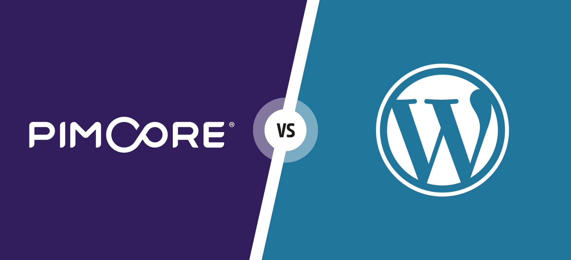 Pimcore vs WordPress: Which Platform Reigns Supreme?